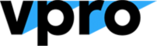 Portal logo VPRO