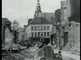 Groningen mei 1945 (2)