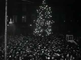 Christmas celebrations 1958