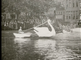 Leidens Ontzet op 3 oktober 1923 (HD)